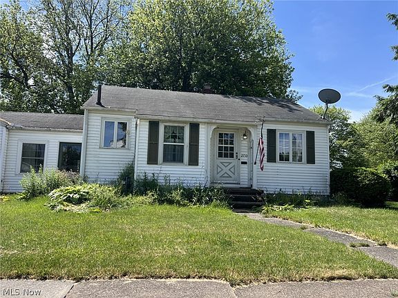 2nd image of 2710 N Jefferson Blvd