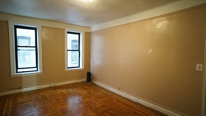 Rented by Karten & Lowe New York Real Estate LLC | media 5