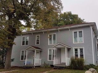 353 Locust St #1, Valparaiso, IN 46383