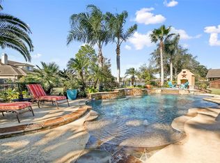 2006 Sandy Lake Dr, Friendswood, TX 77546