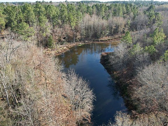 4th image of C County Rd #216