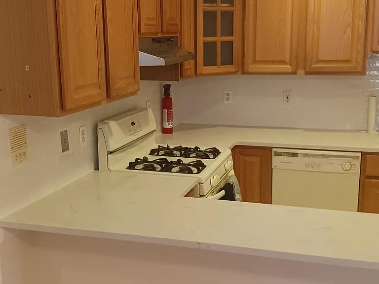 316 Linden Ave #2 — Photo 13