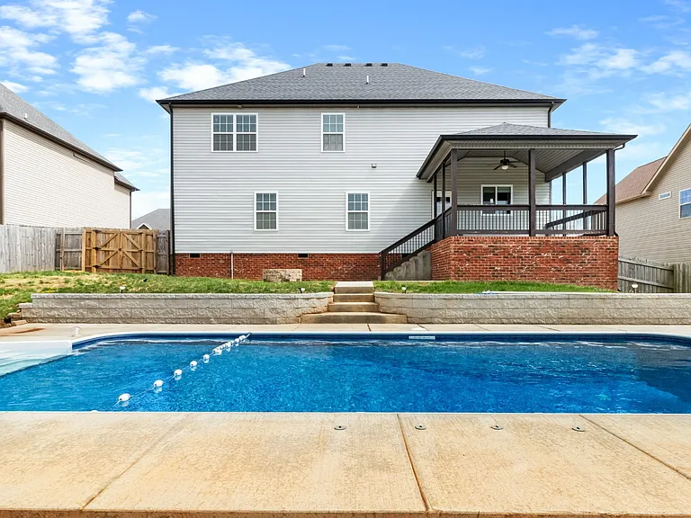 3164 Timberdale Dr — Photo 10
