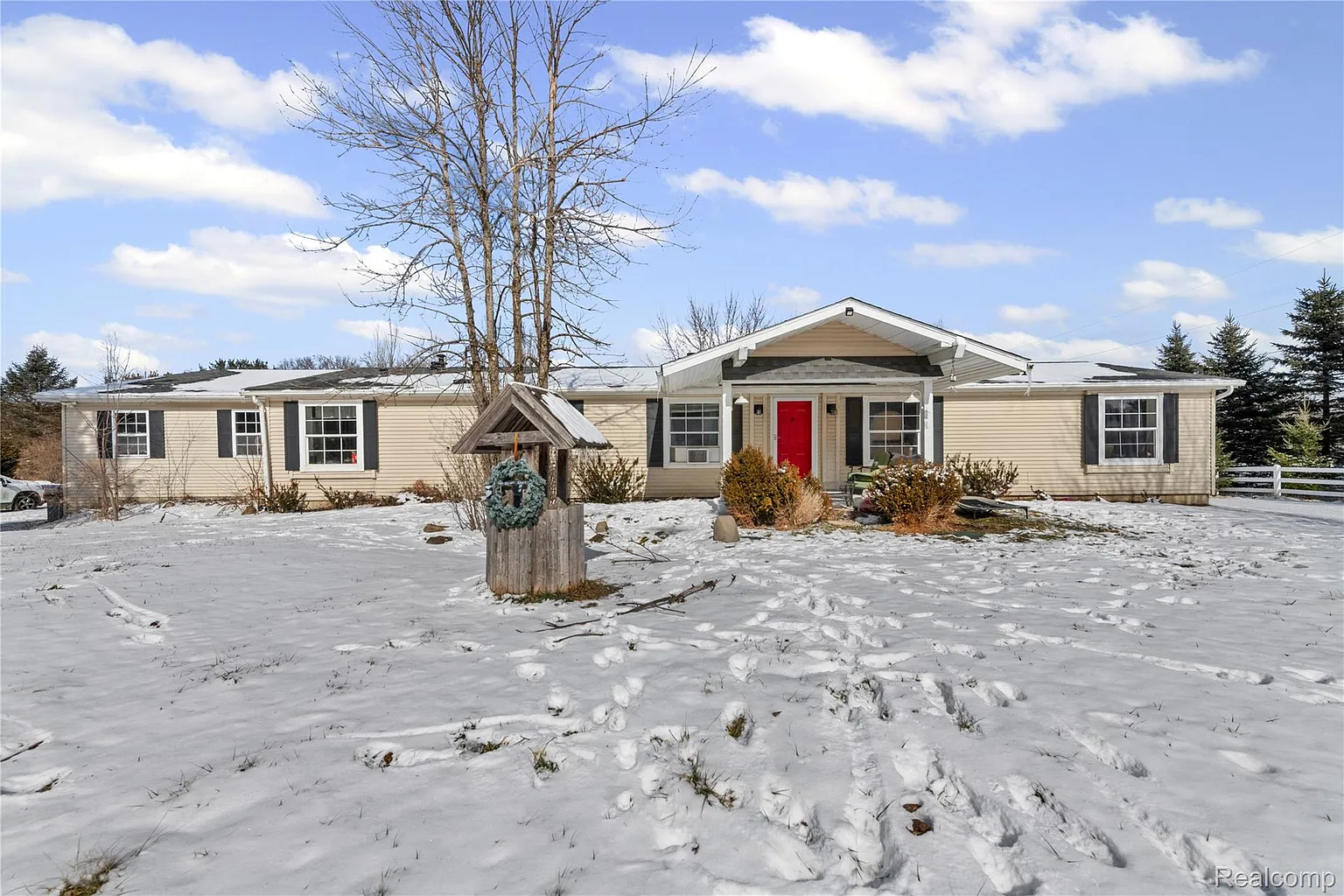 2540 Auten Rd photo 1