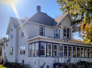 9479 Kilmanagh Rd, Sebewaing, MI 48759