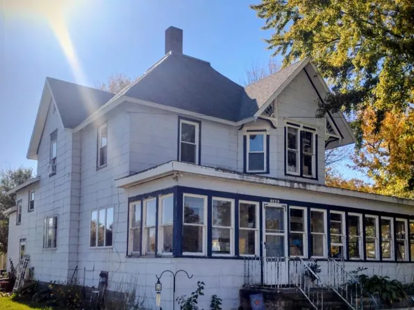 9479 Kilmanagh Rd, Sebewaing, MI 48759