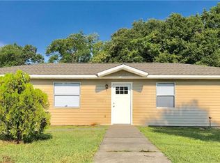 1958 High St, Fort Myers, FL 33916