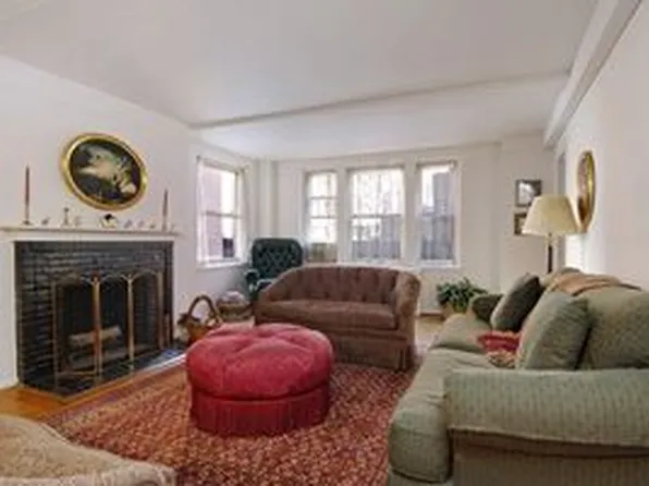 59 West 12th Street image 1 of 7