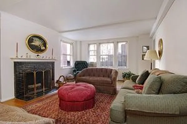 Sold by Douglas Elliman | media 1