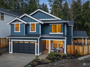 317 174th St SE, Bothell, WA 98012