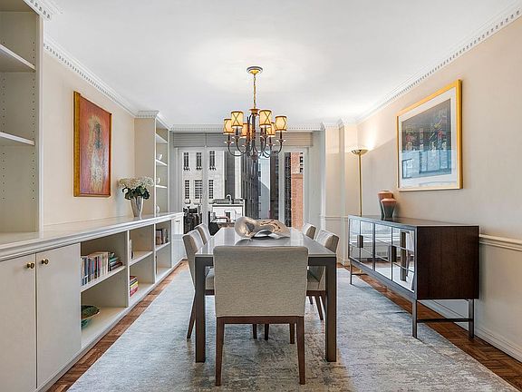 5th image of 200 Central Park S APT 8A