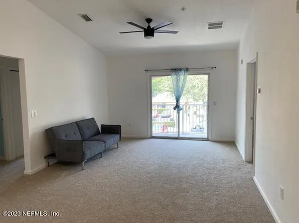 6057 MAGGIES Circle #109, Jacksonville, FL 32244