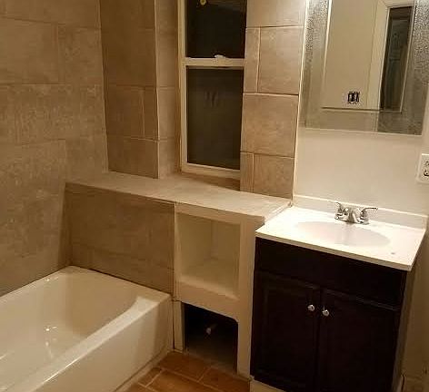 5th image of 4316 W Jackson Blvd #3