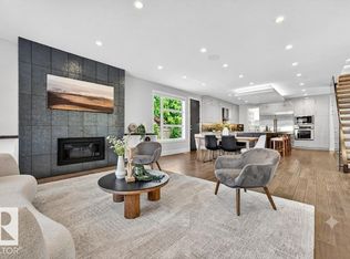 14132 97th Ave NW, Edmonton, AB T5N0C9