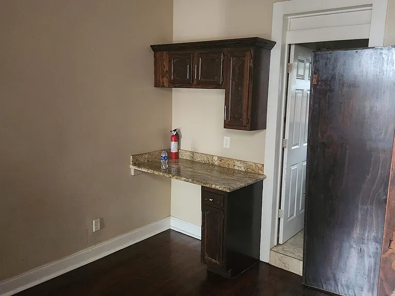 1125 Treme St — Photo 7