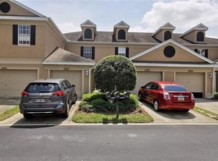 5302 61st Ter N, Saint Petersburg, FL 33709
