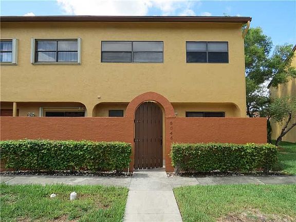 2nd image of 6243 Buena Vista Dr