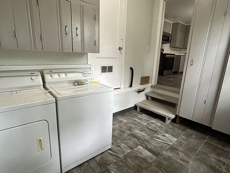 1908 S Joplin St — Photo 10