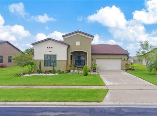 3932 Blossom Dew Dr, Kissimmee, FL 34746