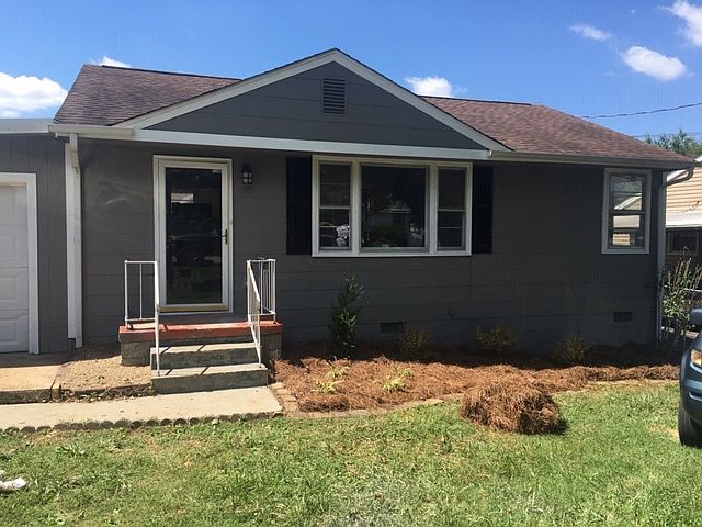 1st image of 3348 Coffman Dr