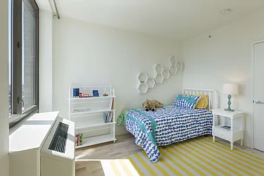 Rented by Lisa Management