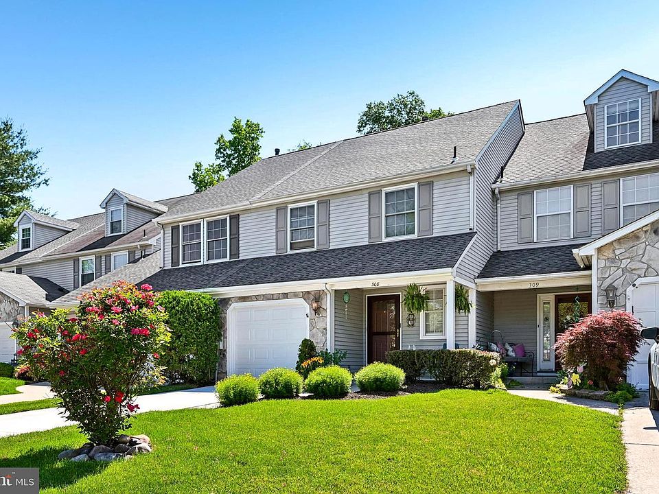 1st image of 308 Hazelwood Ln
