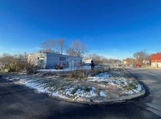 5115 E 27th St, Kansas City, MO 64128