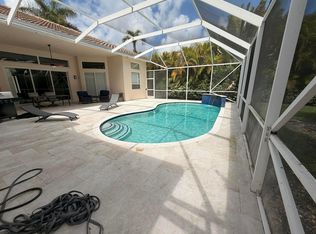 21836 Cypress Palm Ct, Boca Raton, FL 33428