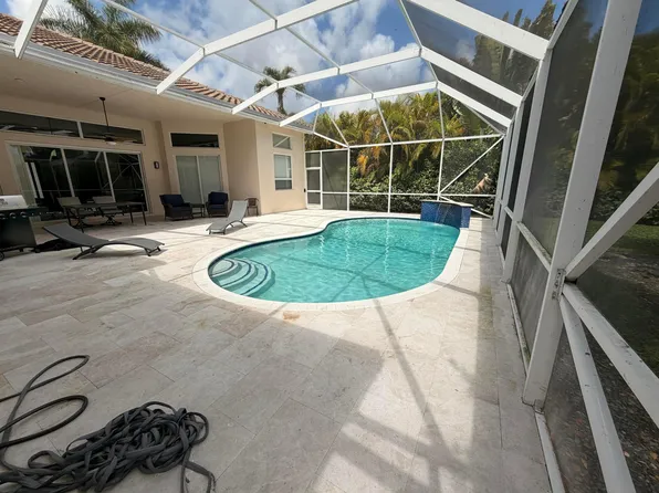 21836 Cypress Palm Court, Boca Raton, FL 33428