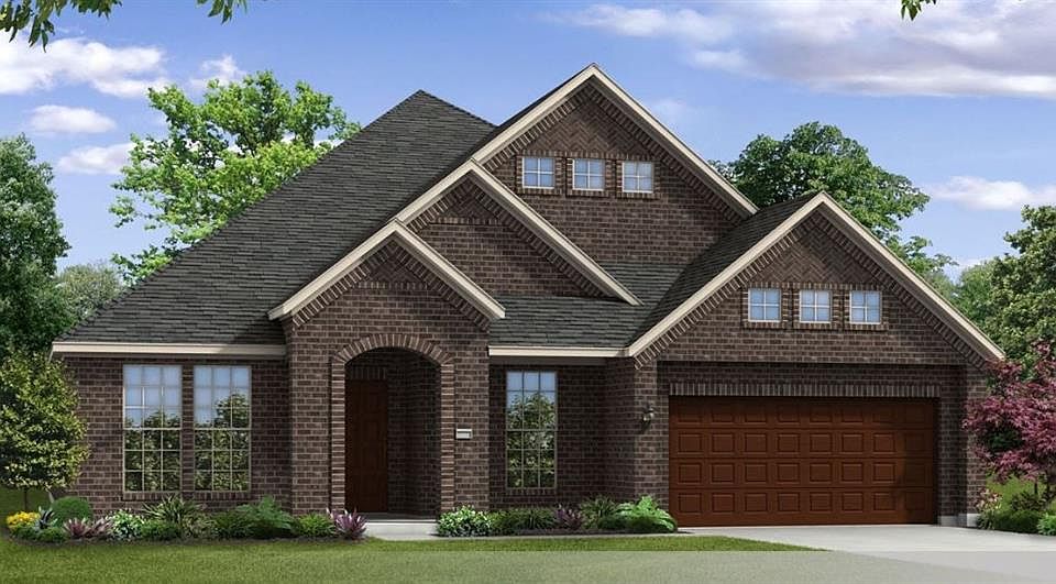 1st image of 609 Sugar Trail Dr