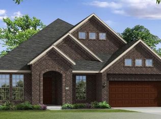 609 Sugar Trail Dr, League City, TX 77573
