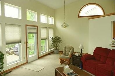 3rd image of 2950 Mondavi Ct
