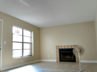 7101 Holicer Ln, Benton, AR 72019