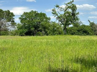 2143 Vz County Road 4106, Canton, TX 75103