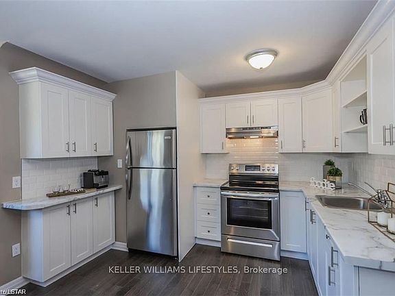 3rd image of 63 Dillabough St #61