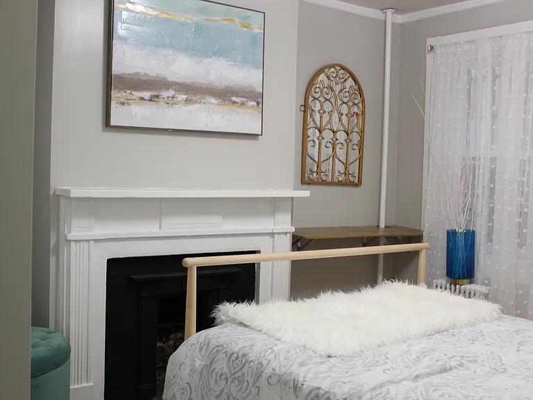 3 Champney Pl #6 — Photo 15