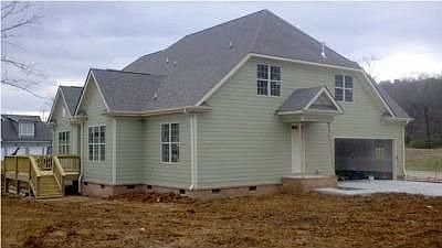 4th image of 691 Clear Canyon Dr