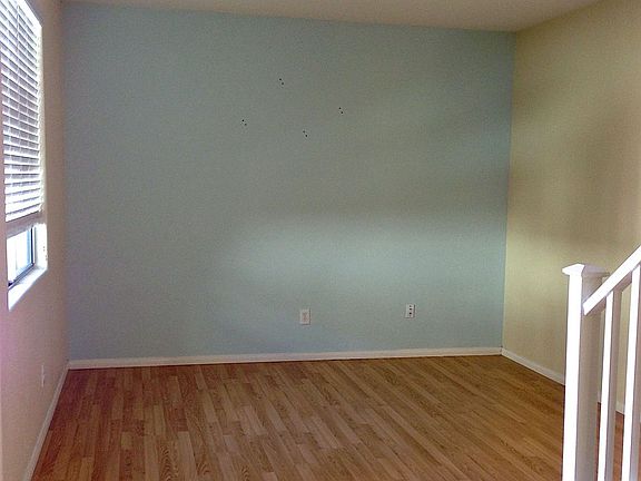 2nd image of 11205 Gallery Echo St