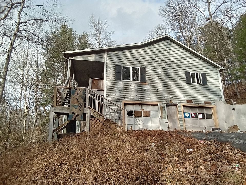 2nd image of 246 W Wonder Rd