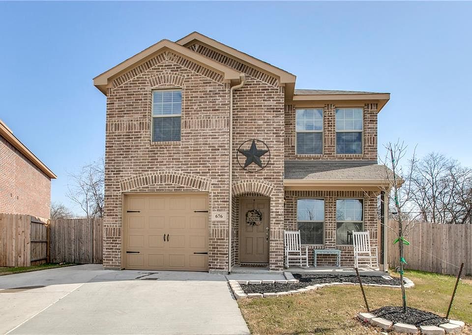 1st image of 676 River Garden Dr