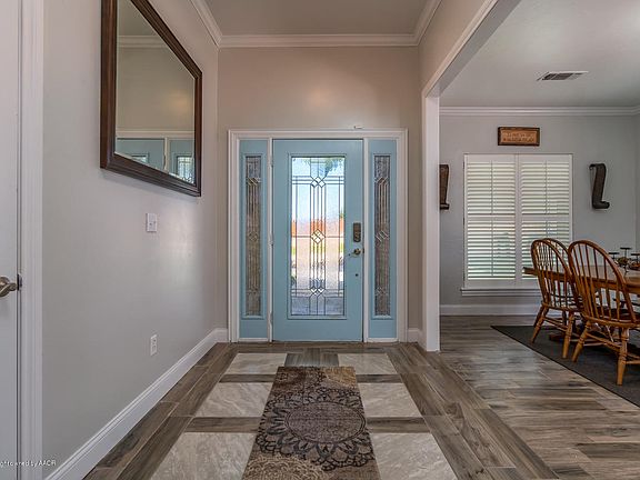 4th image of 8405 San Jose Dr