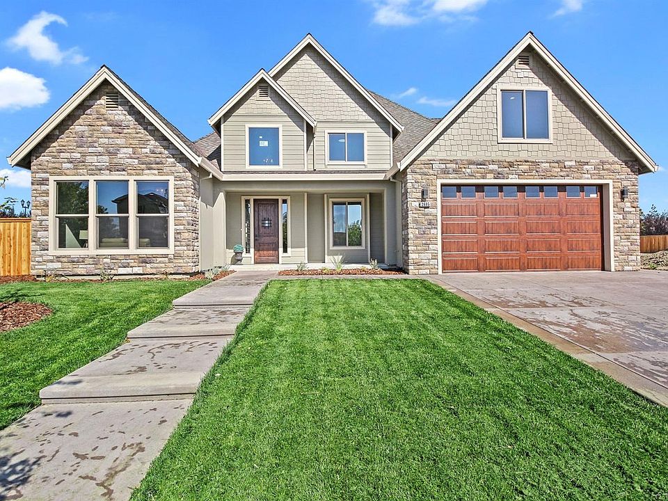 1st image of 2605 Celebration Way