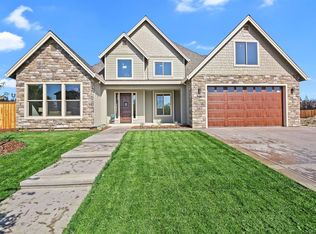 2605 Celebration Way, Woodland, CA