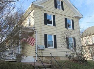 148 Liberty St, Southington, CT 06489