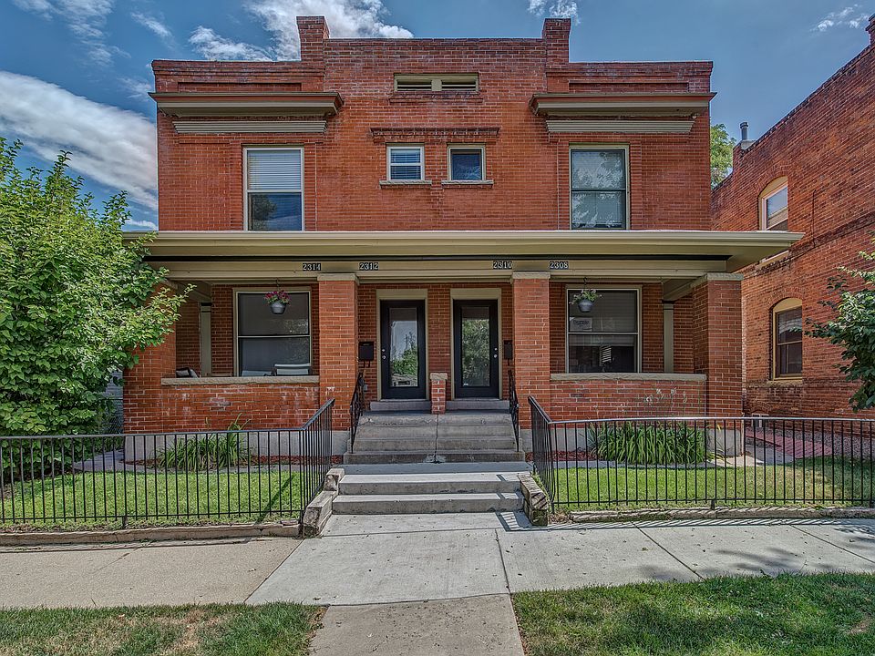 1st image of 2312 N Ogden St