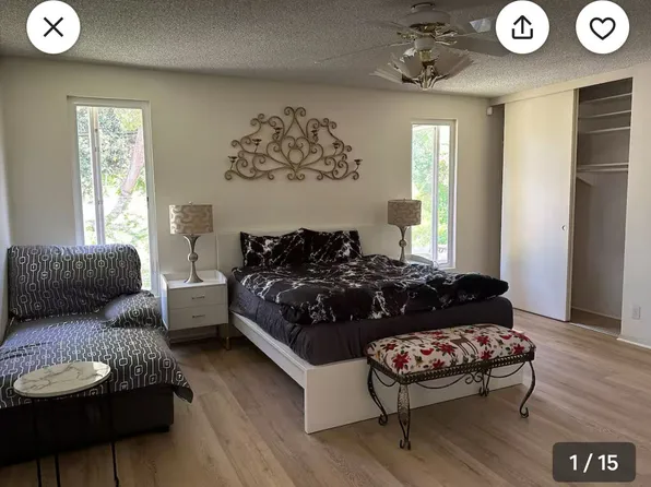 2422 Rio Branca Dr, Hacienda Heights, CA 91745