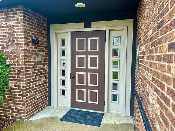 3rd image of 635 Big Timber Dr #635