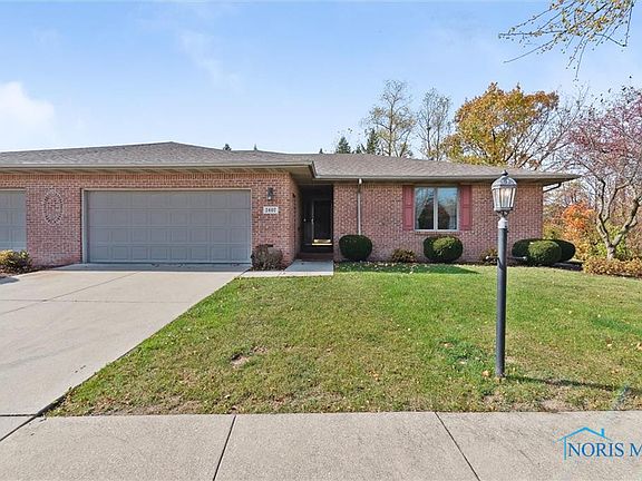 5th image of 2407 Kenjames Ct