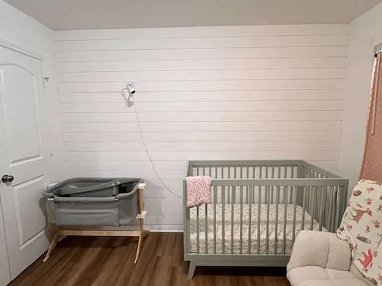 3406 Addison St — Photo 15