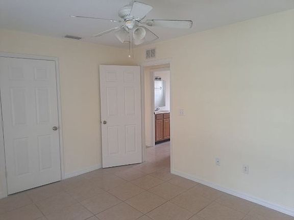 2nd image of 1750 23rd St